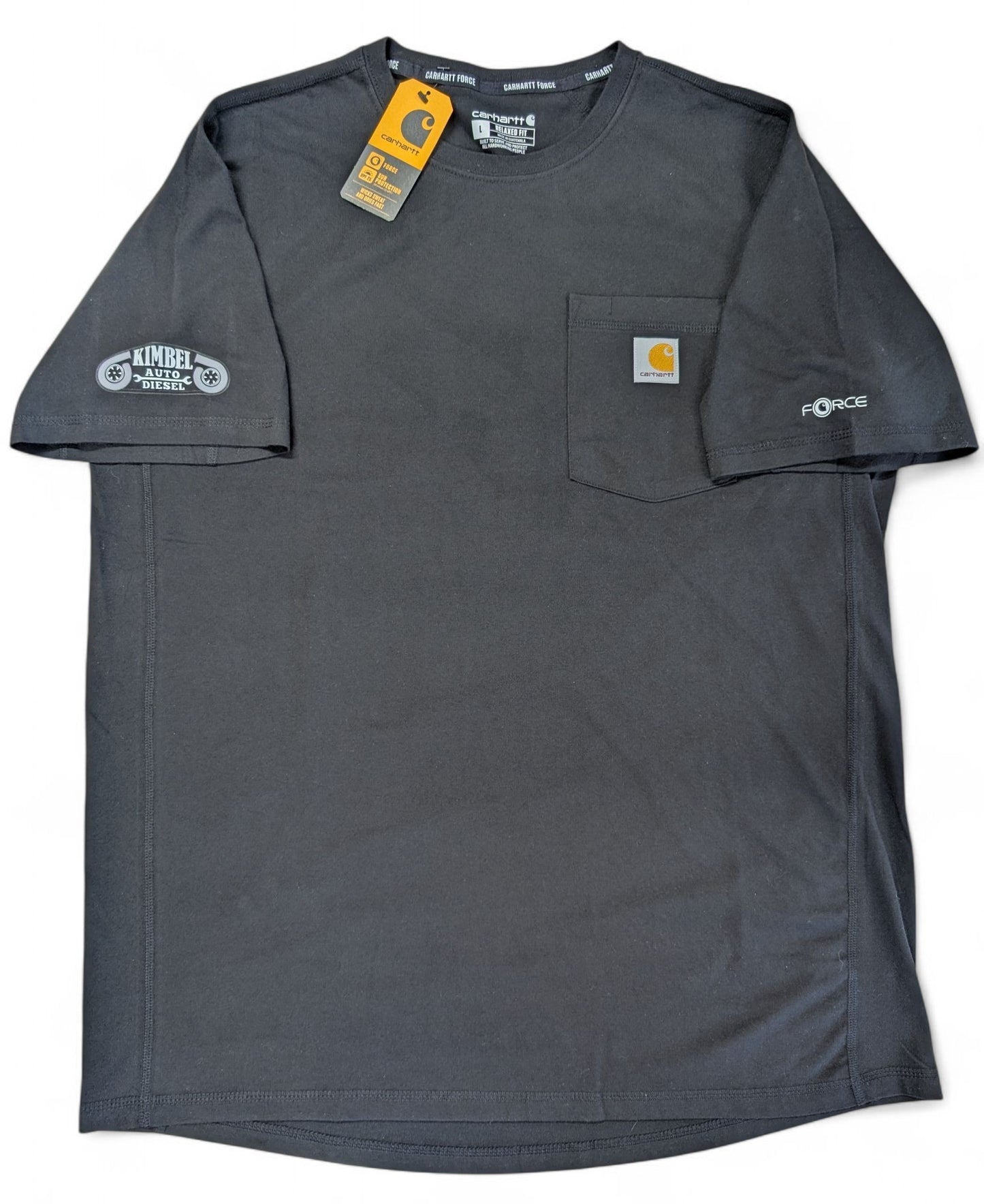 Apparel