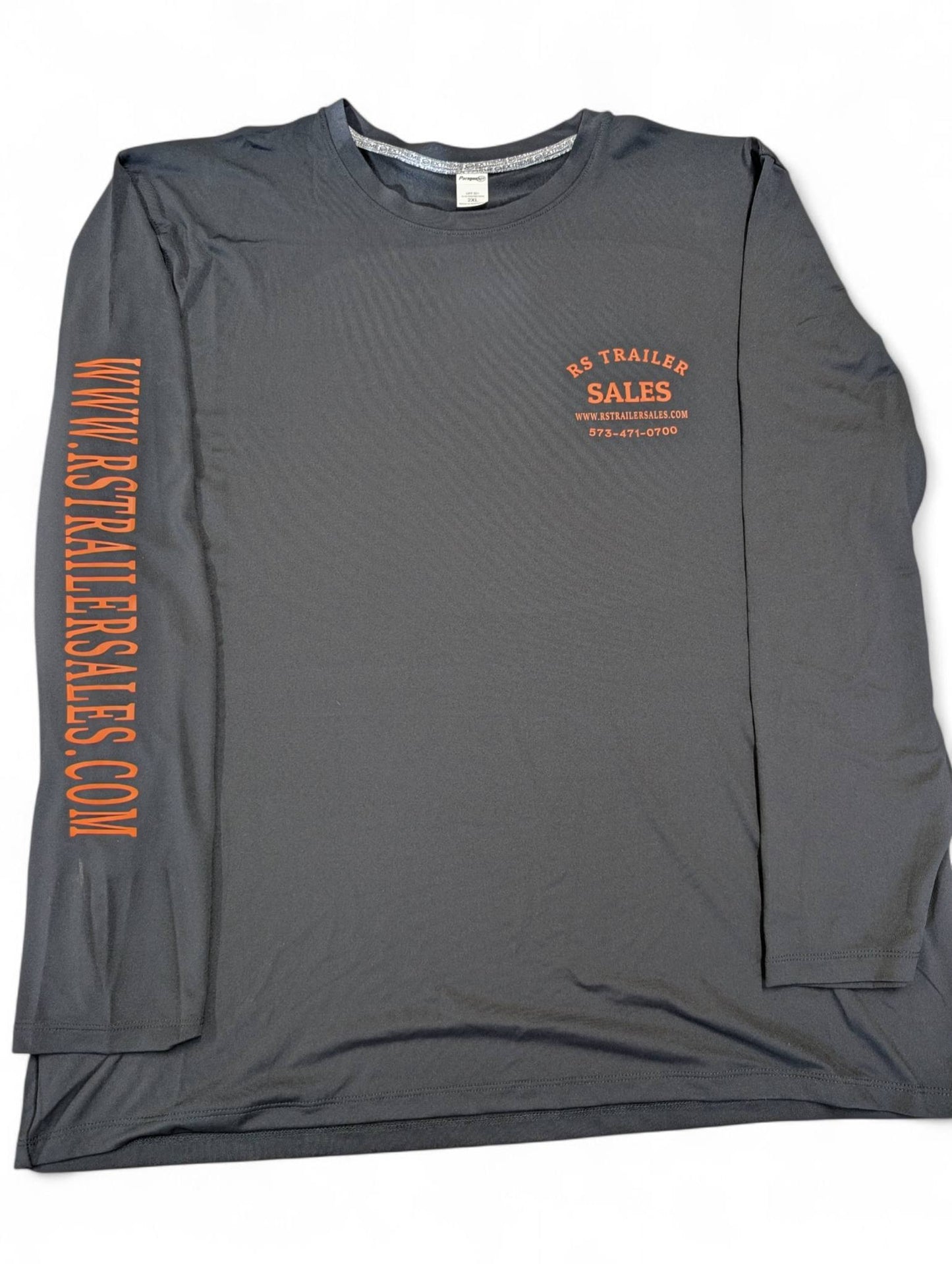 Apparel