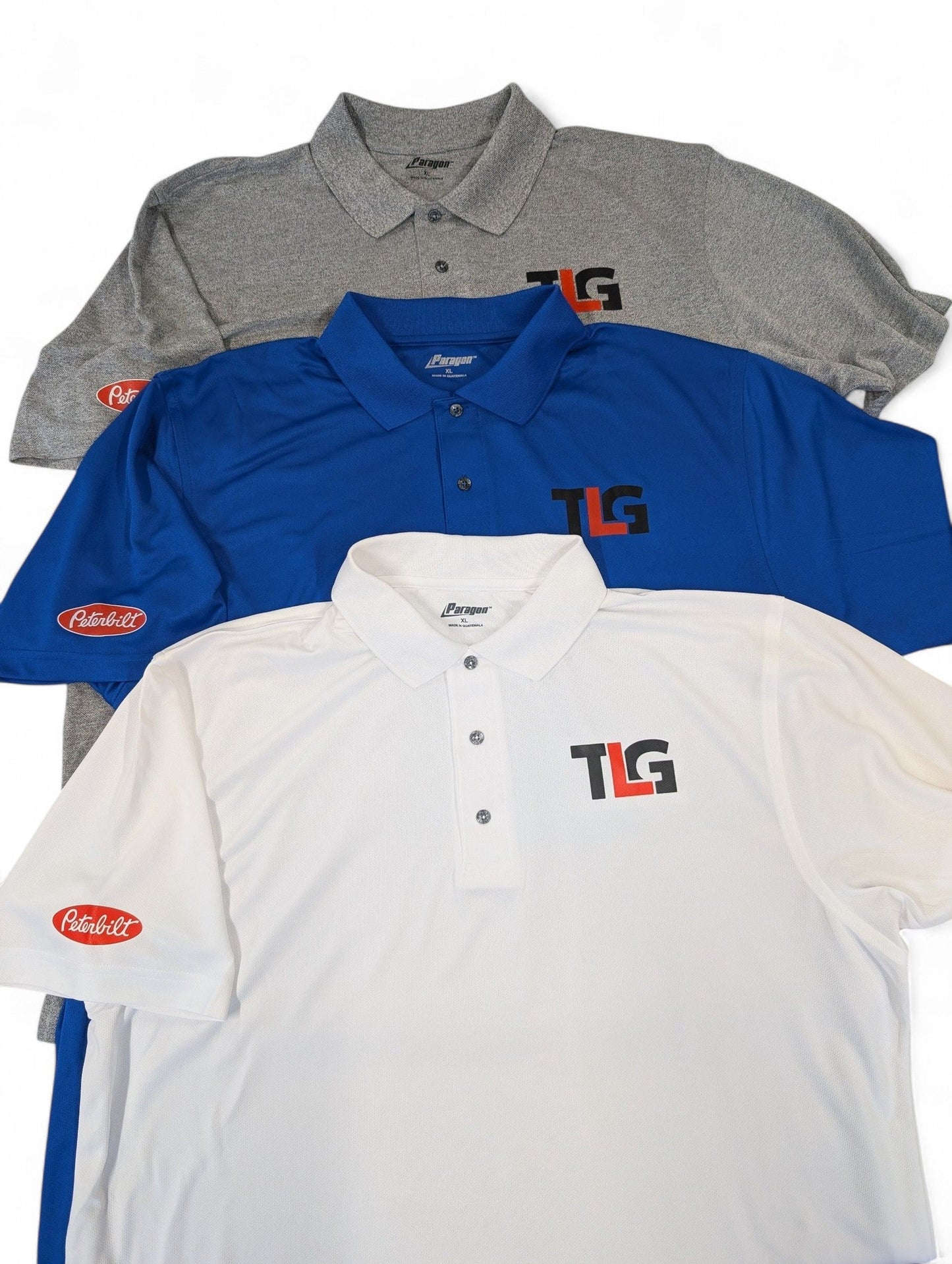 Apparel