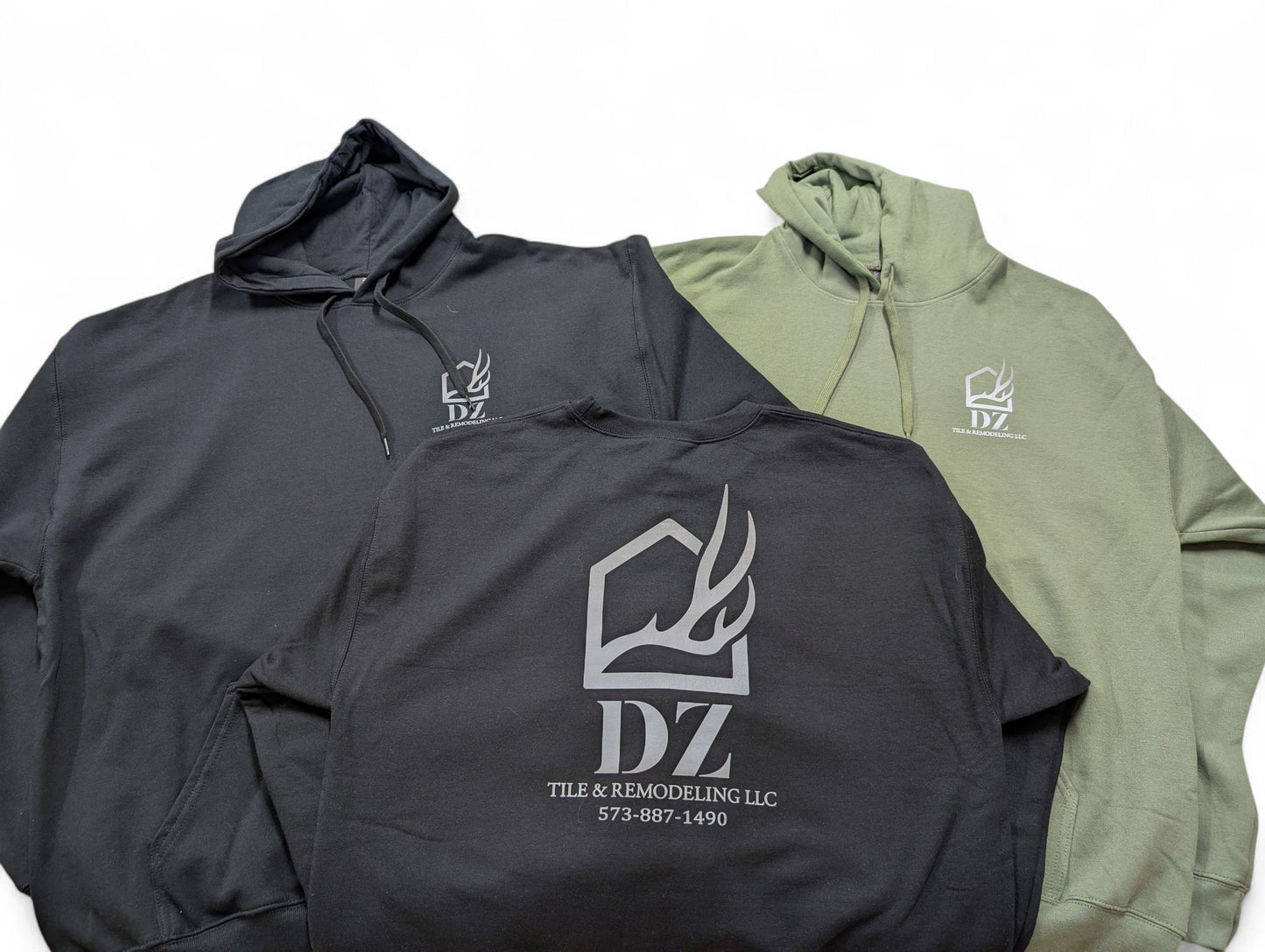 Apparel
