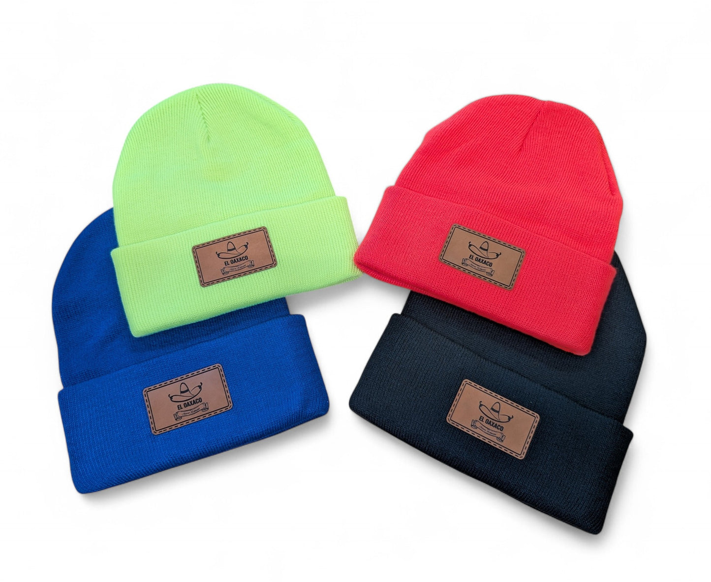 Beanies