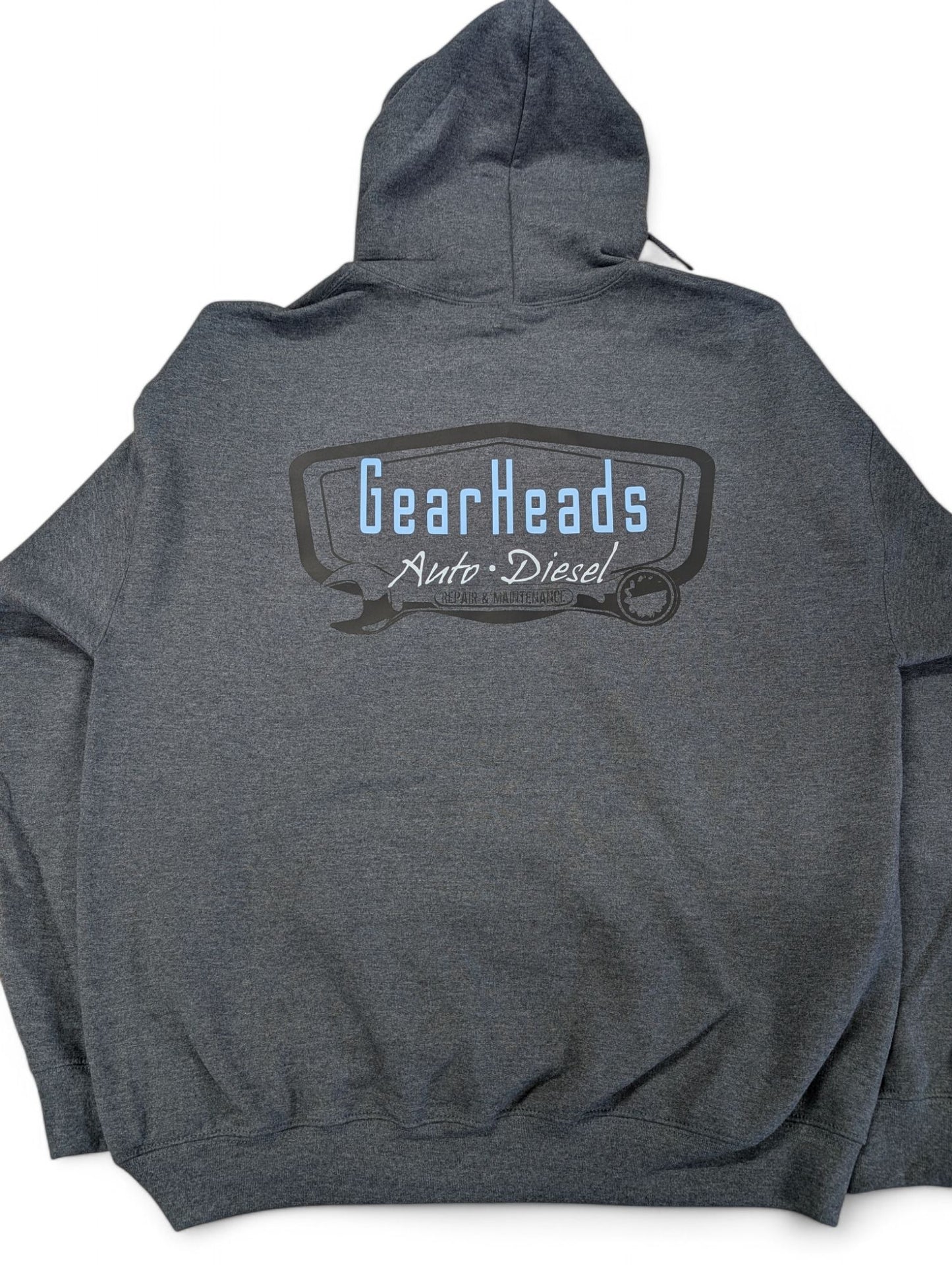 Apparel