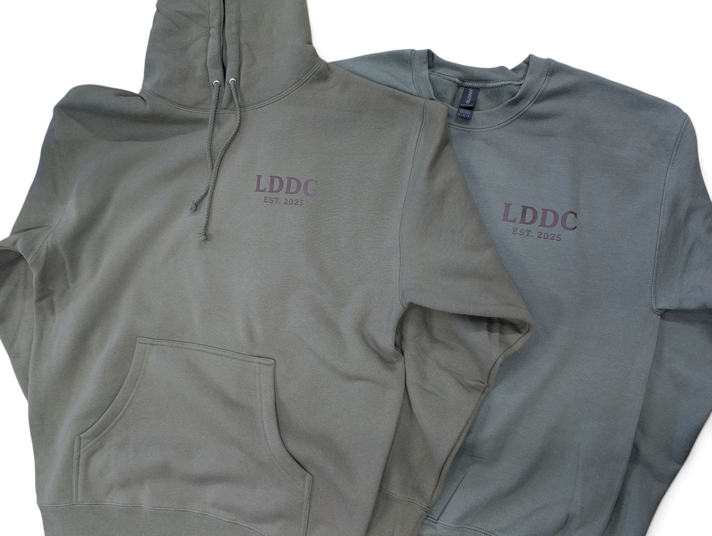 Apparel