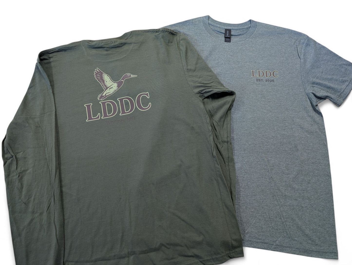 Apparel
