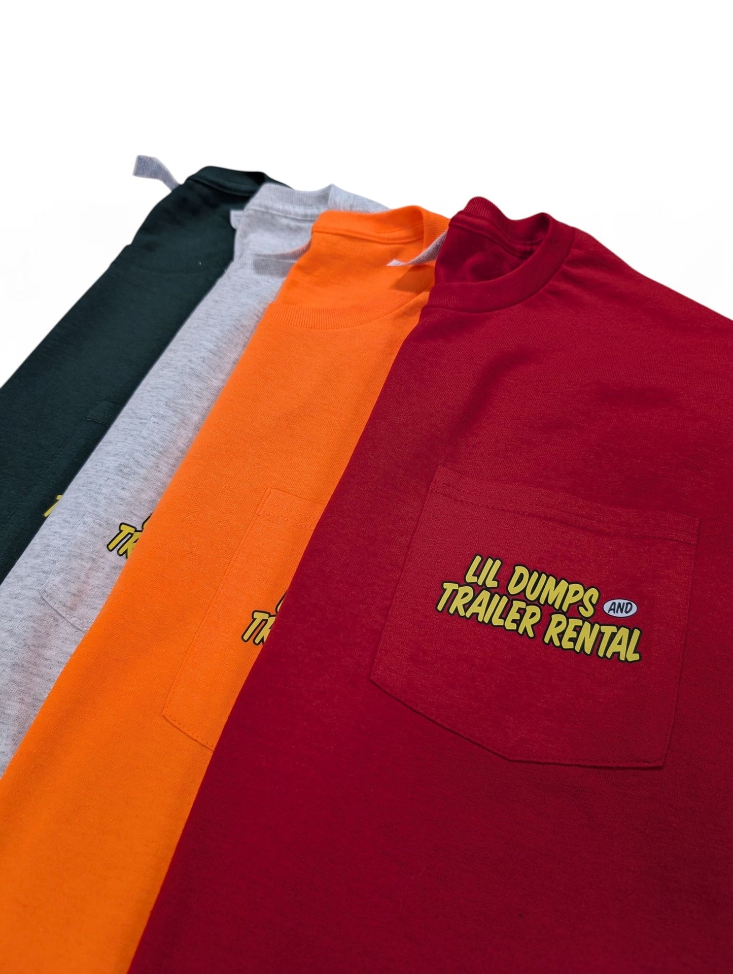 Apparel