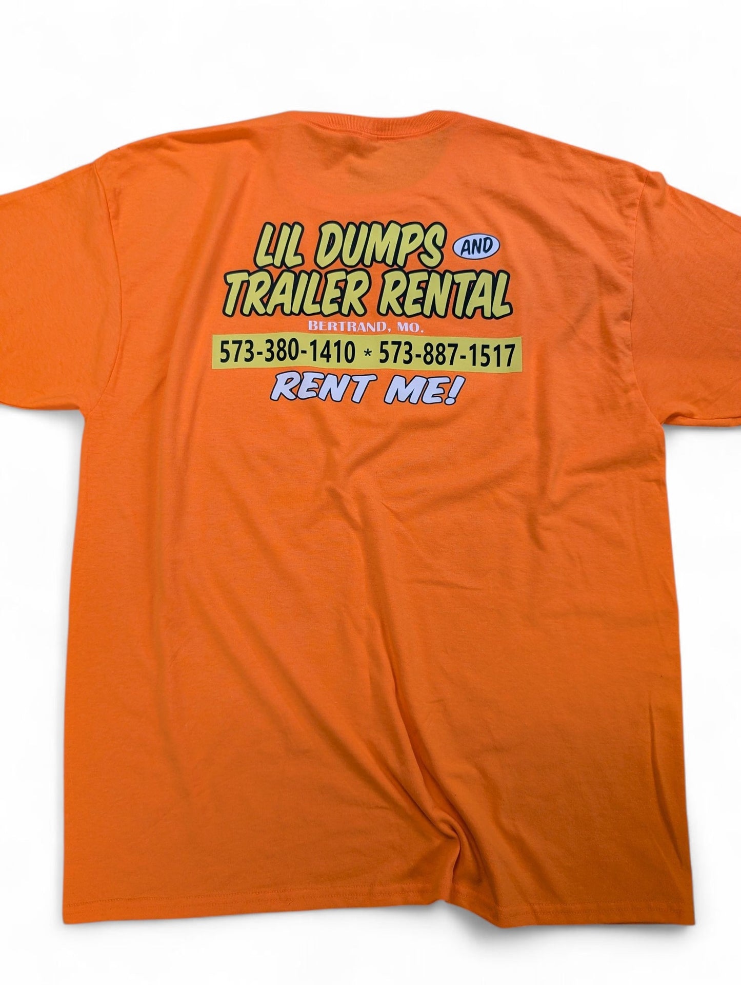 Apparel