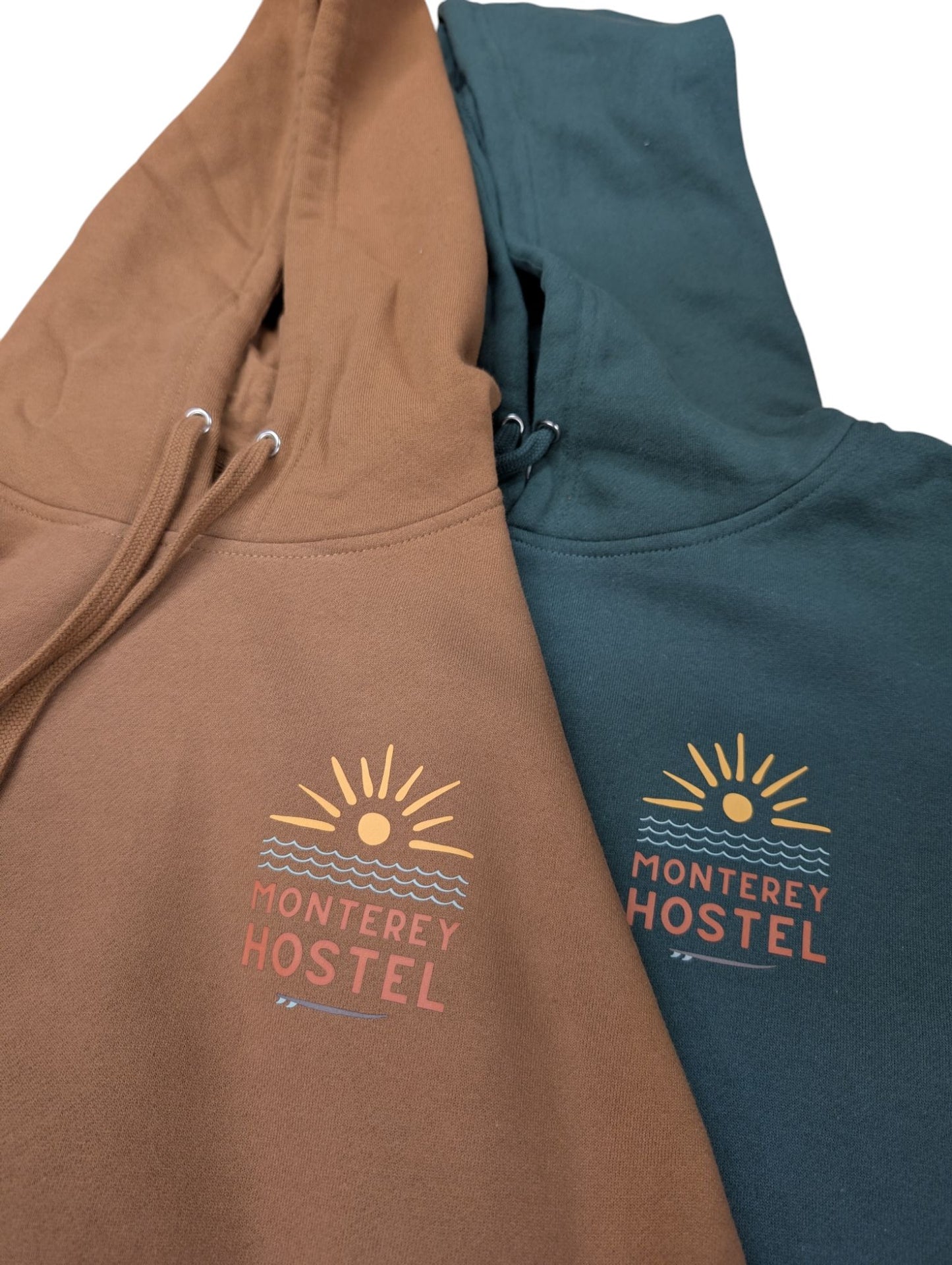 Apparel