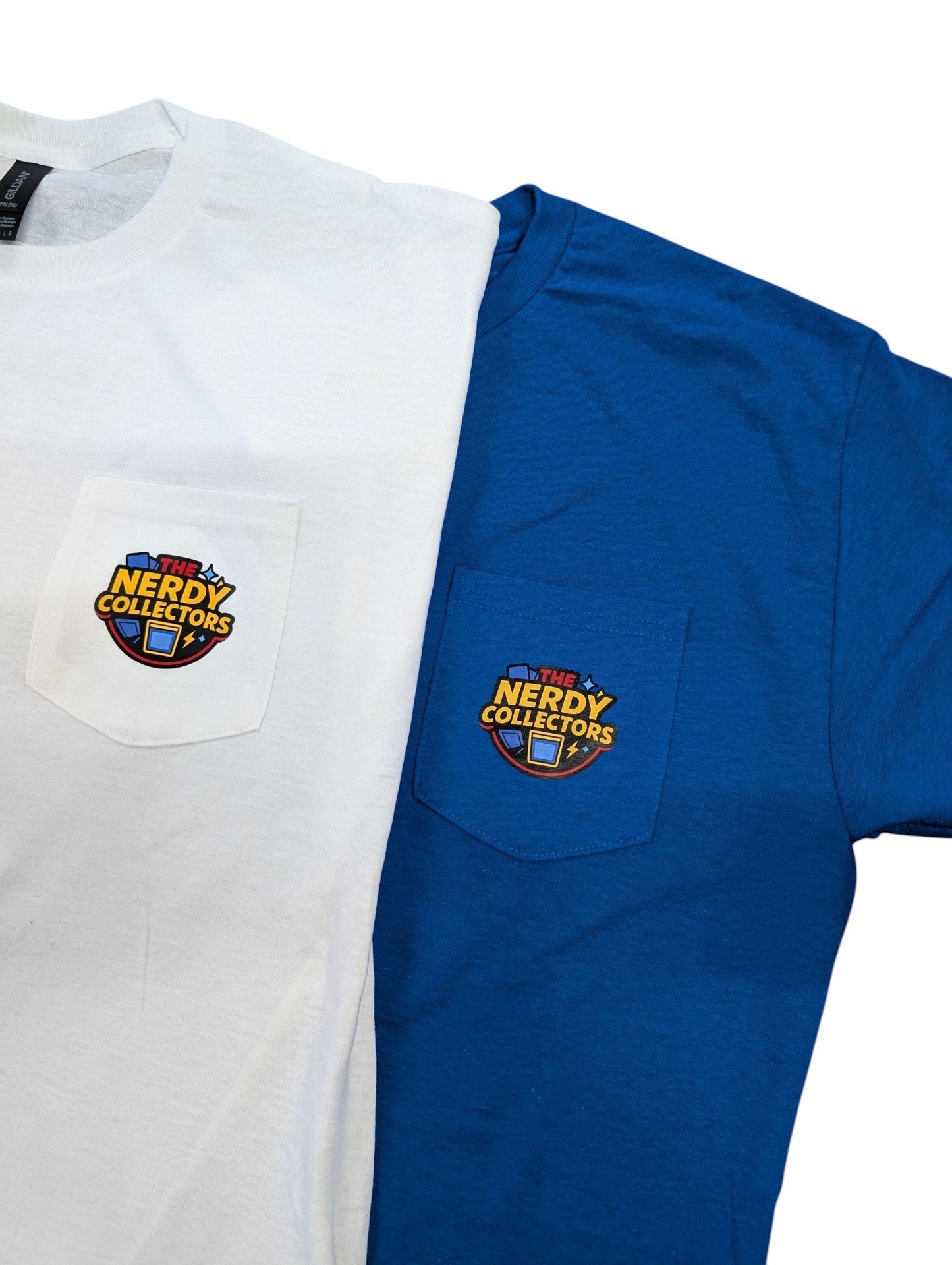 Apparel