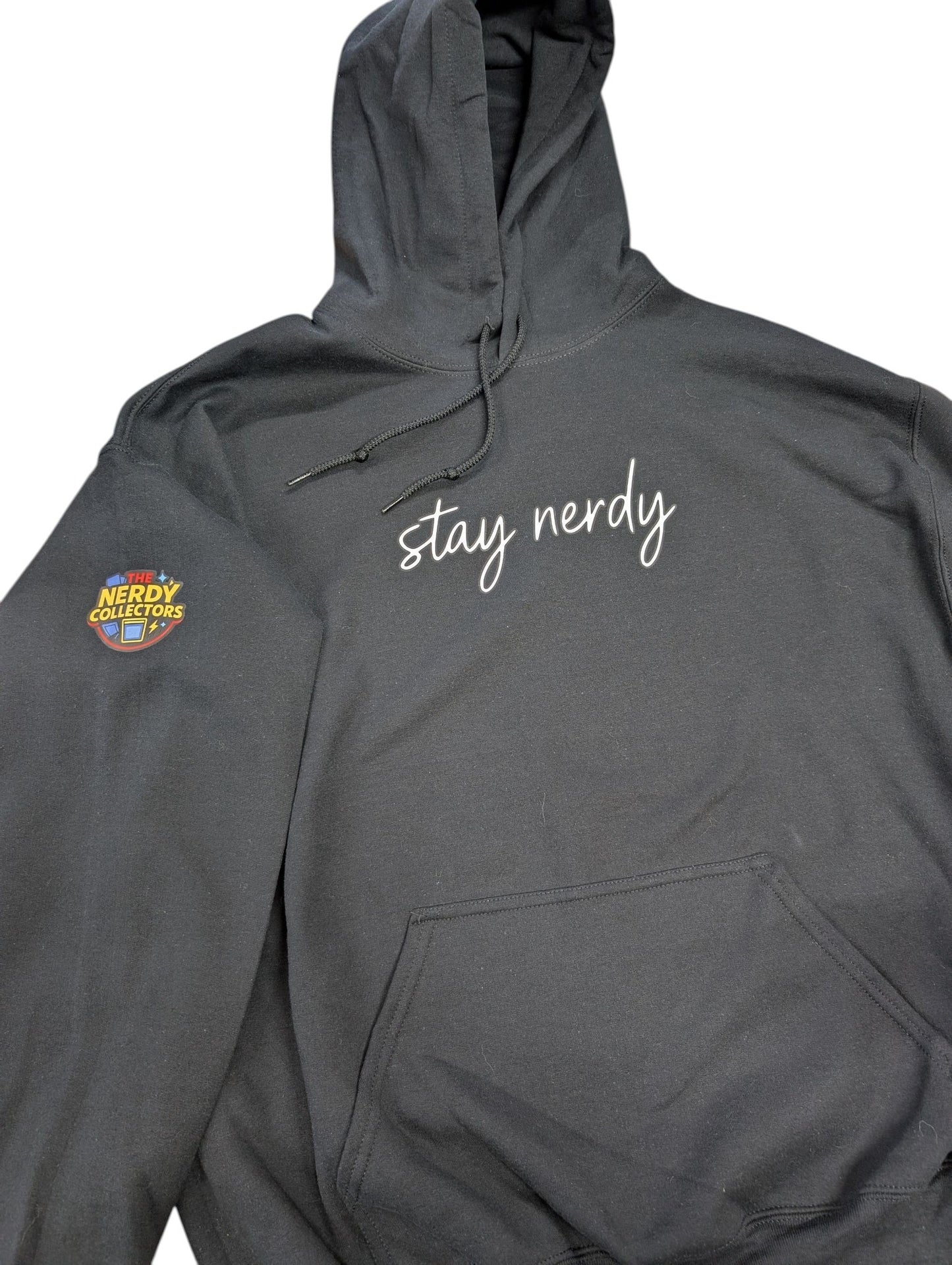 Apparel