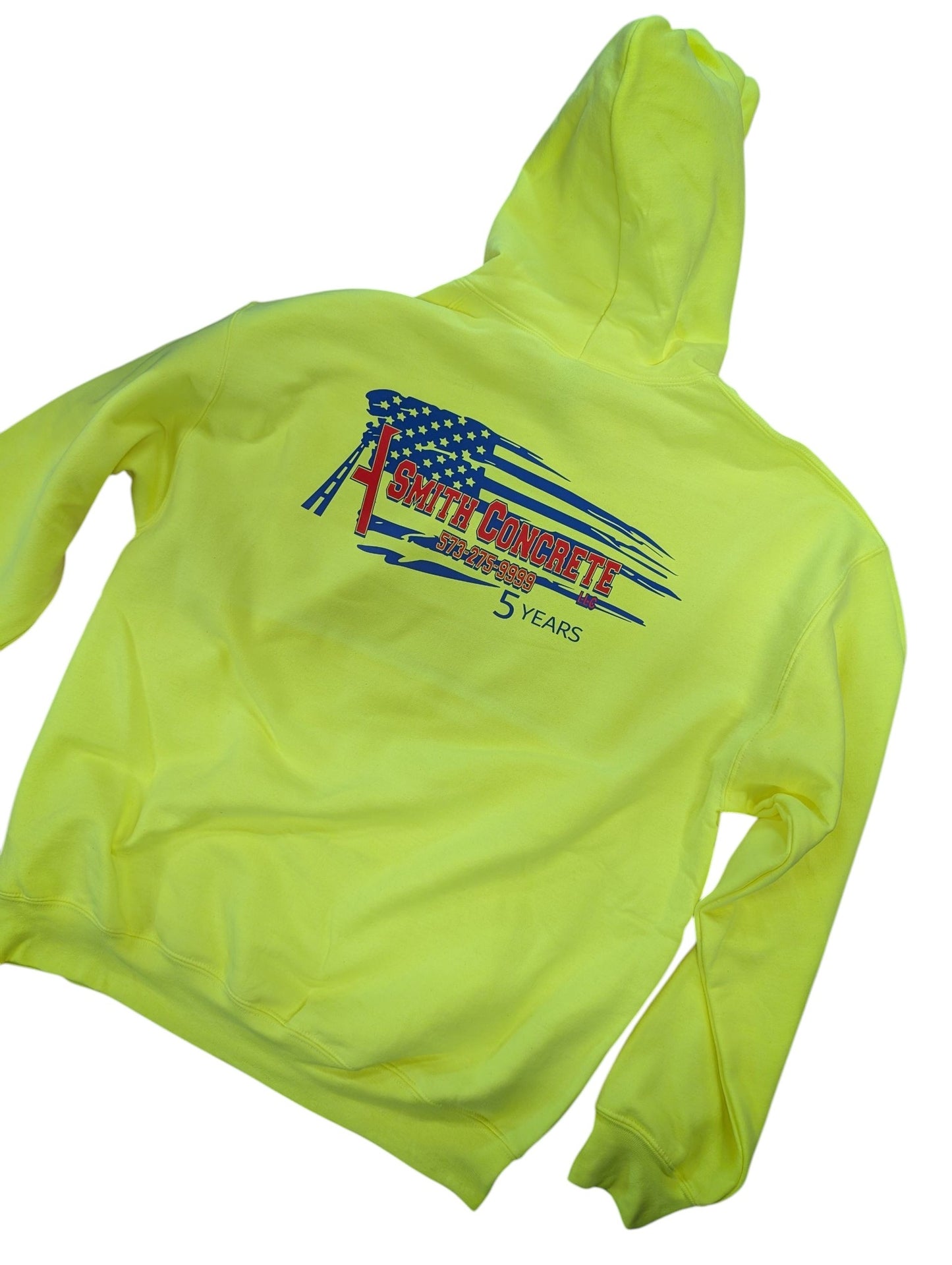 Apparel