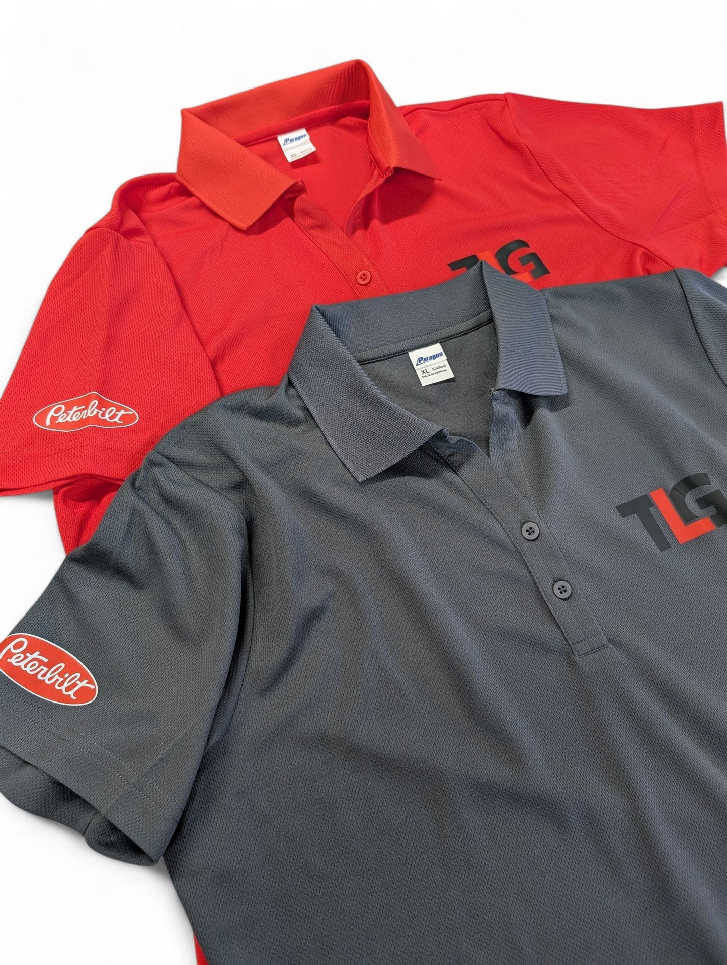 Apparel