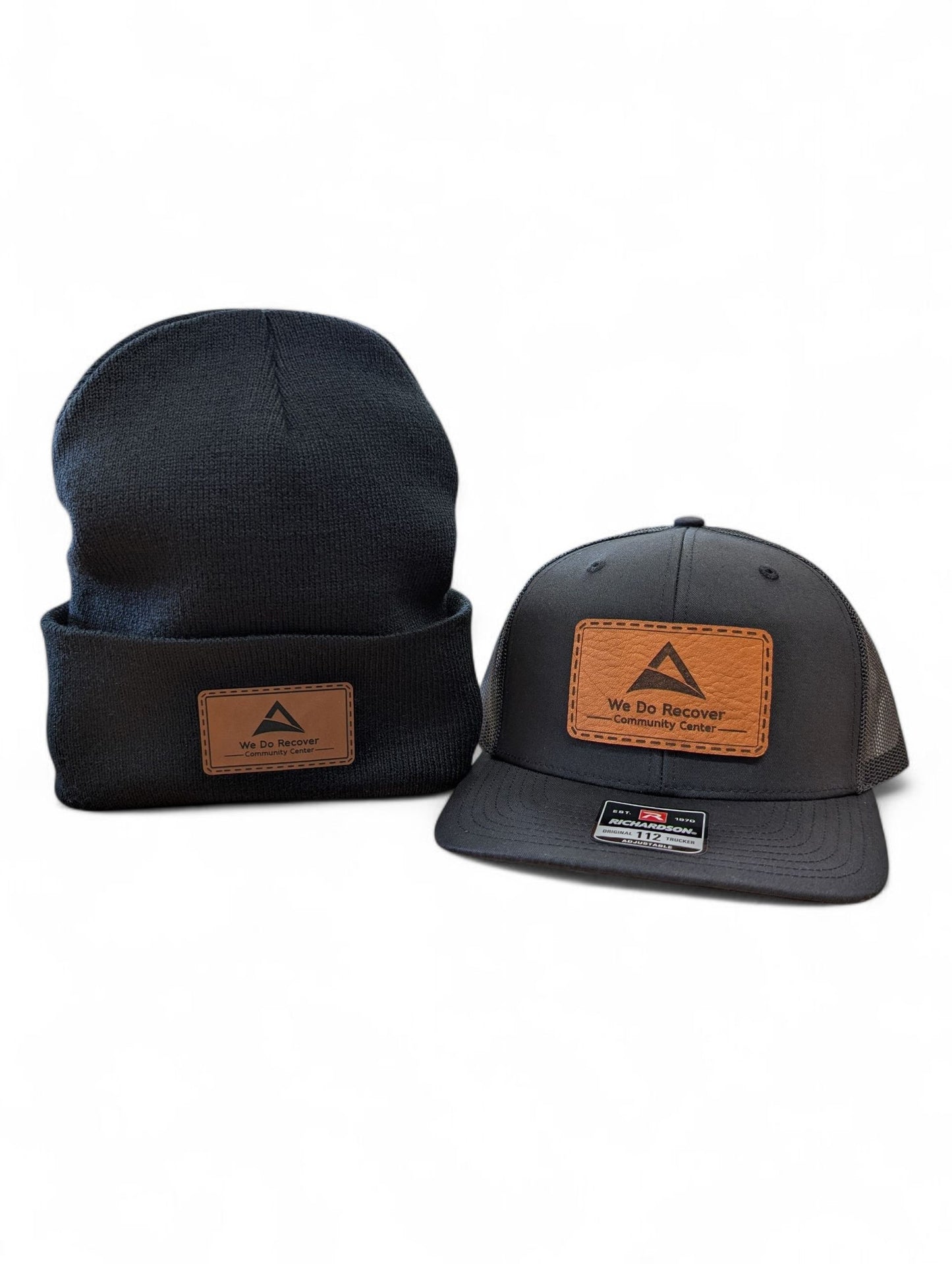 Beanies