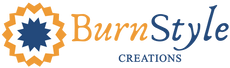 BurnStyle Creations, LLC