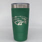School Spirit Tumbler
